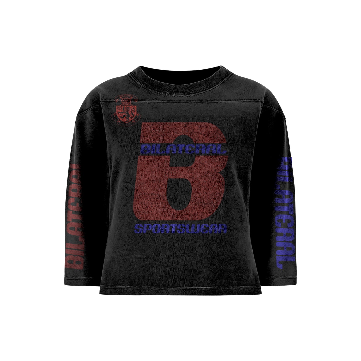 Earth Tee