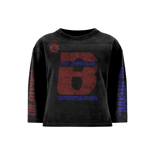 Earth Tee